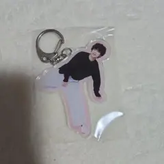 2025年最新】北村匠海 アクキーの人気アイテム - メルカリ