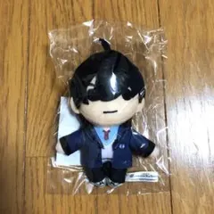 ときメモGS4 風真玲太 ちびぐるみ ときメモGS4 風真玲太 ちびぐるみ - メルカリ