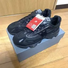未使用 スニーカー