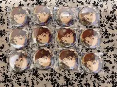 あんスタ 天満光 コレ缶 2025 jul idol