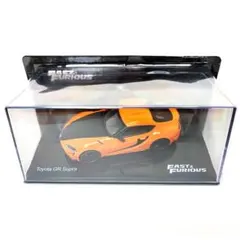 2025年最新】デアゴスティーニ ワイルドスピードの人気アイテム - メルカリ