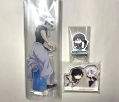 呪術廻戦　まとめ売り 2025年最新】呪術廻戦まとめ売りの人気アイテム - メルカリ