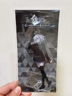 2025年最新】邪ンヌの人気アイテム - メルカリ