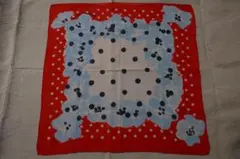 2026年最新】45rpm 風呂敷の人気アイテム - メルカリ