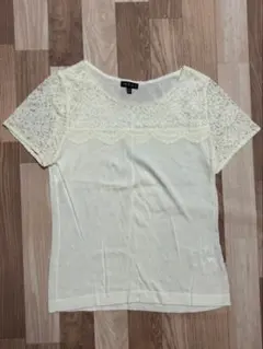 Item thumbnail for item 940fdbe1-ab50-421a-a940-a86d5ca939c2