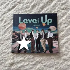 2025年最新】谷口太一 サインの人気アイテム - メルカリ