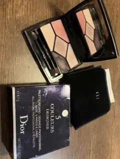 Item thumbnail for item 439cd1e0-5d28-473f-8755-7abdc6608f43