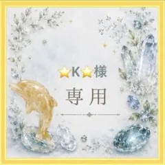 専用ページ