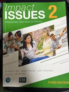 Item thumbnail for item 89ad5b94-57ba-4fad-a865-747d72528f73