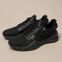 FENDIスニーカーのサムネイル