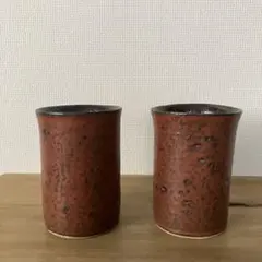 2026年最新】寺本守の人気アイテム - メルカリ