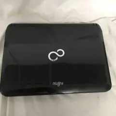 2026年最新】富士通 LIFEBOOK MH30/Gの人気アイテム - メルカリ