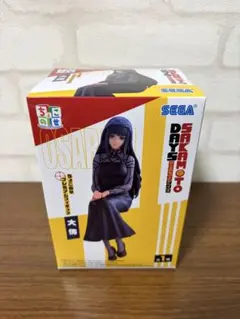 2026年最新】SAKAMOTO DAYS ちょこのせ プレミアムフィギュアの人気