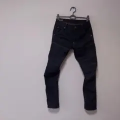 Item thumbnail for item f80a9277-af1e-4a62-a56a-9f771e7c2486