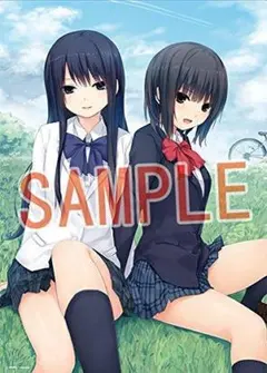 2025年最新】珈琲貴族 ポスターの人気アイテム - メルカリ