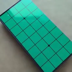 오델로 오델로 폴딩 보드 게임