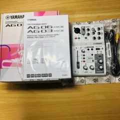 Item thumbnail for item 1ac79bdb-1dce-43e6-a0bc-4d8784f80882