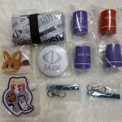 2025年最新】ヨルシカ 缶バッジの人気アイテム - メルカリ