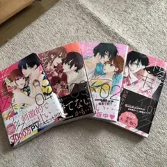 Item thumbnail for item 0bd2baf9-efb8-4e2c-9cd6-9747ab4e8df5