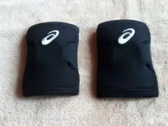 アシックスひじ用サポーター
