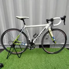 2025年最新】caad10 CANNONDALEの人気アイテム - メルカリ