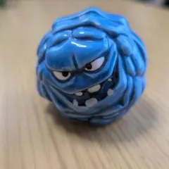 2026年最新】ばくだんいわ フィギュアの人気アイテム - メルカリ
