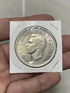 2026年最新】ジョージ5世の人気アイテム - メルカリ