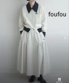 Item thumbnail for item 3e1d835a-31b6-4c31-97a0-737599c1f4e5