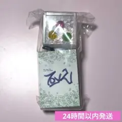 キスマイ 2025 ペンライト Kis-My-Ft2 キスマイ ペンライト 2023 - メルカリ