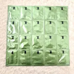 シュウウエムラA/O+ P.M.クリア ユースラディアント クレンジング オイル