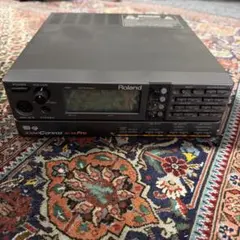 2026年最新】Roland SC-88proの人気アイテム - メルカリ