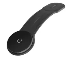 magsafe スマホスタンド