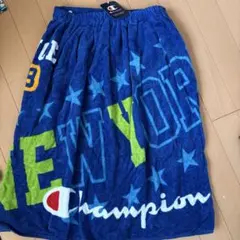 Item thumbnail for item fb0897e5-7251-476c-bce8-851a400dadf9