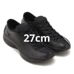 2025年最新】AIR SUPER FLYの人気アイテム - メルカリ