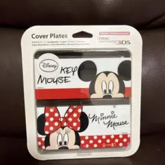 2026年最新】3ds きせかえプレートの人気アイテム - メルカリ