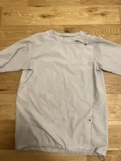 houdini Tシャツ