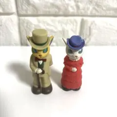 2025年最新】耳をすませば バロン ルイーゼの人気アイテム - メルカリ