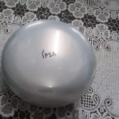 IPSA 　イプサ　コントロールパウダー 5077A