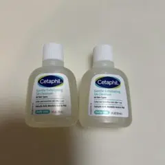 Cetaphil Gentle Exfoliating SA Cleanserのサムネイル