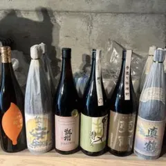 2025年最新】焼酎 真鶴の人気アイテム - メルカリ