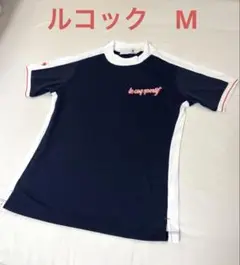 ルコック　レディース　M