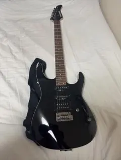 2026年最新】フェルナンデス ストラトの人気アイテム - メルカリ