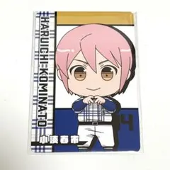 2025年最新】小湊春市の人気アイテム - メルカリ