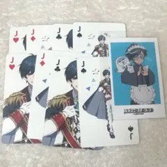 2026年最新】影まるの人気アイテム - メルカリ