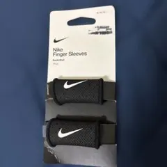 Item thumbnail for item 14be04d9-8368-4983-9cce-3aa4ded079be