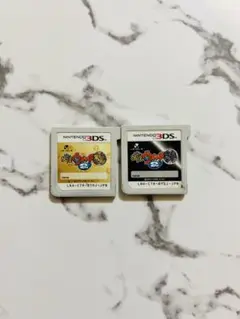 妖怪ウォッチ 元祖 本家2本セット