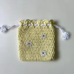 さくらレオ様 リクエスト 3点 まとめ商品