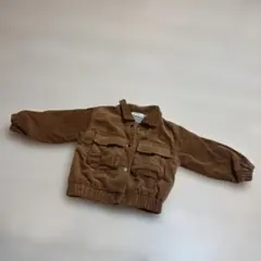 Item thumbnail for item f2011e1b-20e8-4419-b182-b58c26fa2b66