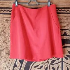 Item thumbnail for item 1fcaa797-c853-4d4e-a771-090ba89af18c