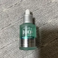 Anua PDRN Hyaluron Capsule 100 Serumのサムネイル